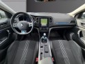 Renault megane iv berline dci 130 energy gt-line occasion simplicicar rennes simplicicar simplicibike france