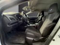 Renault megane iv berline dci 130 energy gt-line occasion simplicicar rennes simplicicar simplicibike france