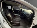 Renault megane iv berline dci 130 energy gt-line occasion simplicicar rennes simplicicar simplicibike france