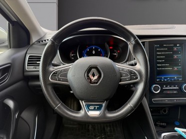 Renault megane iv berline dci 130 energy gt-line occasion simplicicar rennes simplicicar simplicibike france