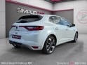 Renault megane iv berline dci 130 energy gt-line occasion simplicicar rennes simplicicar simplicibike france
