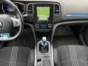 Renault megane iv berline dci 130 energy gt-line occasion simplicicar rennes simplicicar simplicibike france