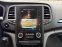 Renault megane iv berline dci 130 energy gt-line occasion simplicicar rennes simplicicar simplicibike france