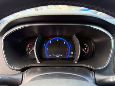 Renault megane iv berline dci 130 energy gt-line occasion simplicicar rennes simplicicar simplicibike france