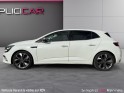 Renault megane iv berline dci 130 energy gt-line occasion simplicicar rennes simplicicar simplicibike france