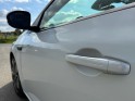 Renault megane iv berline dci 130 energy gt-line occasion simplicicar rennes simplicicar simplicibike france