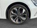Renault megane iv berline dci 130 energy gt-line occasion simplicicar rennes simplicicar simplicibike france