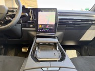 RENAULT d'occasion RAFALE 1.2 200CH de 2024 Vauvert (30)﻿