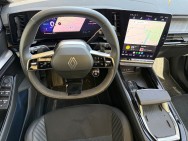 RENAULT d'occasion RAFALE 1.2 200CH de 2024 Vauvert (30)﻿