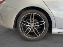 Mercedes classe cla 220 d  7-g dct4matic pack amg garantie 12 mois occasion simplicicar meximieux simplicicar simplicibike... Mercedes classe cla 220 d  7-g dct4matic pack amg garantie 12 mois occasion simplicicar meximieux simplicicar simplicibike...