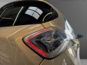 Renault zoe life clim auto - radar de recul - tft display occasion simplicicar strasbourg simplicicar simplicibike france