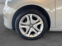 Renault zoe life clim auto - radar de recul - tft display occasion simplicicar strasbourg simplicicar simplicibike france