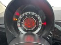 Fiat 500 serie 6 1.2 69 ch eco pack lounge occasion simplicicar grenoble simplicicar simplicibike france
