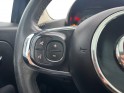 Fiat 500 serie 6 1.2 69 ch eco pack lounge occasion simplicicar grenoble simplicicar simplicibike france