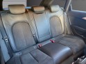 Audi a6 avant v6 3.0 bitdi dpf 313 quattro s line tiptronic 8 a gps, sièges chauffants, clim multizone garantie 12 mois...