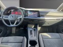 Volkswagen golf 1.4 hybrid rechargeable opf 204 dsg6 style occasion simplicicar grenoble simplicicar simplicibike france