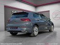 Volkswagen golf 1.4 hybrid rechargeable opf 204 dsg6 style occasion simplicicar grenoble simplicicar simplicibike france
