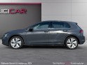Volkswagen golf 1.4 hybrid rechargeable opf 204 dsg6 style occasion simplicicar grenoble simplicicar simplicibike france