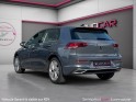 Volkswagen golf 1.4 hybrid rechargeable opf 204 dsg6 style occasion simplicicar grenoble simplicicar simplicibike france