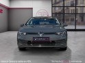 Volkswagen golf 1.4 hybrid rechargeable opf 204 dsg6 style occasion simplicicar grenoble simplicicar simplicibike france