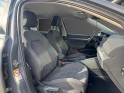 Volkswagen golf 1.4 hybrid rechargeable opf 204 dsg6 style occasion simplicicar grenoble simplicicar simplicibike france