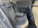 Volkswagen golf 1.4 hybrid rechargeable opf 204 dsg6 style occasion simplicicar grenoble simplicicar simplicibike france