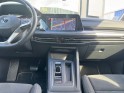 Volkswagen golf 1.4 hybrid rechargeable opf 204 dsg6 style occasion simplicicar grenoble simplicicar simplicibike france