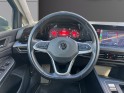 Volkswagen golf 1.4 hybrid rechargeable opf 204 dsg6 style occasion simplicicar grenoble simplicicar simplicibike france