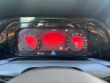 Volkswagen golf 1.4 hybrid rechargeable opf 204 dsg6 style occasion simplicicar grenoble simplicicar simplicibike france