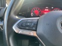 Volkswagen golf 1.4 hybrid rechargeable opf 204 dsg6 style occasion simplicicar grenoble simplicicar simplicibike france