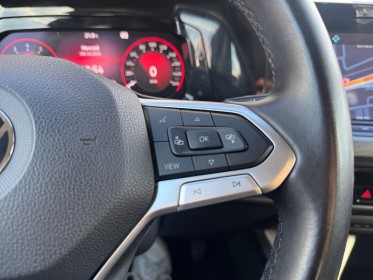 Volkswagen golf 1.4 hybrid rechargeable opf 204 dsg6 style occasion simplicicar grenoble simplicicar simplicibike france