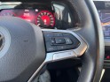 Volkswagen golf 1.4 hybrid rechargeable opf 204 dsg6 style occasion simplicicar grenoble simplicicar simplicibike france