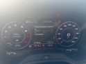 Audi q2 q2 35 tfsi 150 bvm6 s line, attelage amovible audi, carplay, caméra de recul, garantie 12 mois occasion simplicicar...