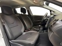 Renault clio iv societe clio  dci 90 energy e6c air medianav garantie 12mois occasion simplicicar bretigny-sur-orge...