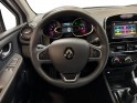Renault clio iv societe clio  dci 90 energy e6c air medianav garantie 12mois occasion simplicicar bretigny-sur-orge...