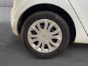 Renault clio iv societe clio  dci 90 energy e6c air medianav garantie 12mois occasion simplicicar bretigny-sur-orge...