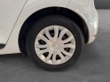 Renault clio iv societe clio  dci 90 energy e6c air medianav garantie 12mois occasion simplicicar bretigny-sur-orge...
