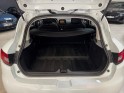 Renault clio iv societe clio  dci 90 energy e6c air medianav garantie 12mois occasion simplicicar bretigny-sur-orge...