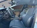 Peugeot 508 2.0 hdi 140ch fap bvm6 allure garantie 12 mois occasion simplicicar amiens  simplicicar simplicibike france