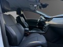 Peugeot 508 2.0 hdi 140ch fap bvm6 allure garantie 12 mois occasion simplicicar amiens  simplicicar simplicibike france