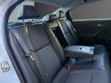 Peugeot 508 2.0 hdi 140ch fap bvm6 allure garantie 12 mois occasion simplicicar amiens  simplicicar simplicibike france