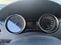 Peugeot 508 2.0 hdi 140ch fap bvm6 allure garantie 12 mois occasion simplicicar amiens  simplicicar simplicibike france