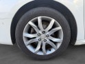 Peugeot 508 2.0 hdi 140ch fap bvm6 allure garantie 12 mois occasion simplicicar amiens  simplicicar simplicibike france