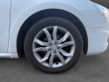 Peugeot 508 2.0 hdi 140ch fap bvm6 allure garantie 12 mois occasion simplicicar amiens  simplicicar simplicibike france