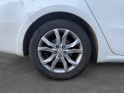Peugeot 508 2.0 hdi 140ch fap bvm6 allure garantie 12 mois occasion simplicicar amiens  simplicicar simplicibike france