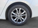 Peugeot 508 2.0 hdi 140ch fap bvm6 allure garantie 12 mois occasion simplicicar amiens  simplicicar simplicibike france