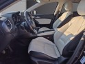 Mazda mazda3 2017 .2l skyactiv-d 150 ch selection garantie 12 mois carnet entretiens mazda occasion simplicicar royan...