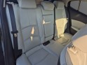 Mazda mazda3 2017 .2l skyactiv-d 150 ch selection garantie 12 mois carnet entretiens mazda occasion simplicicar royan...