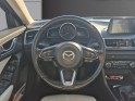 Mazda mazda3 2017 .2l skyactiv-d 150 ch selection garantie 12 mois carnet entretiens mazda occasion simplicicar royan...