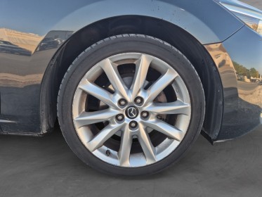 Mazda mazda3 2017 .2l skyactiv-d 150 ch selection garantie 12 mois carnet entretiens mazda occasion simplicicar royan...